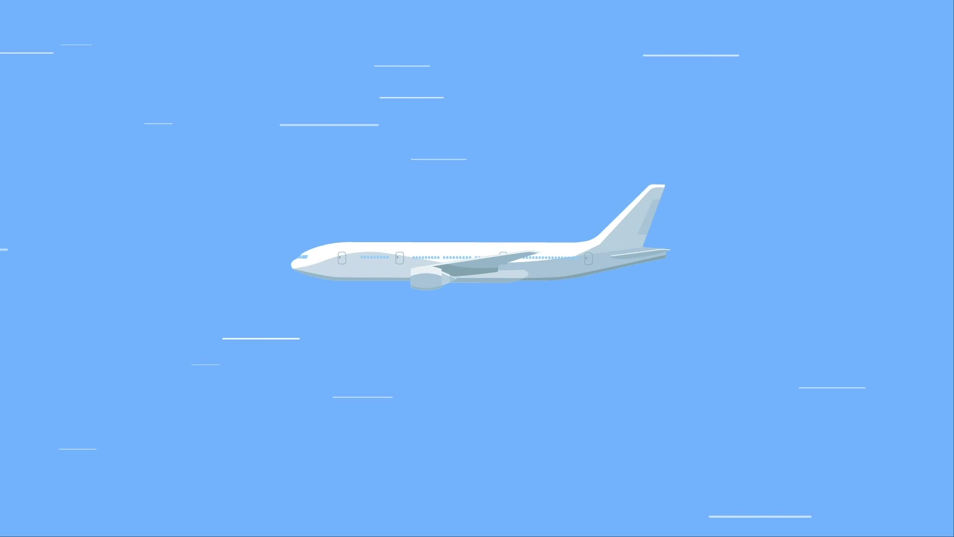 空气动力学