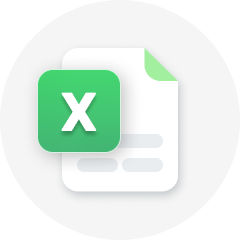 柯锐特项目人员考勤表（统一版）.xlsx